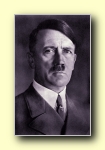 Heil Hitler!